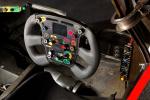 Peugeot 908 V12 HDi 2007 года